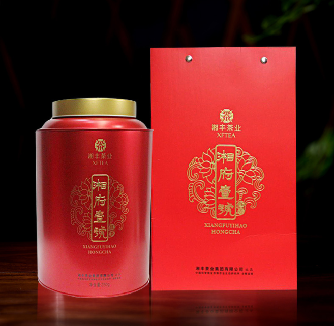 湘府壹號大罐紅茶(小泡)4.png