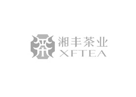 兩會特別報道 | 湯程霖：聚焦“三茶”發展，探索高質量的產業生態致富路